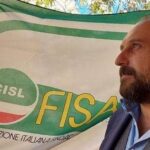 Fisascat Cisl: Associazioni datoriali facciano passo insietro