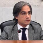 Ok da Consiglio Metropolitano a interventi per sociale, viabilità e ambiente