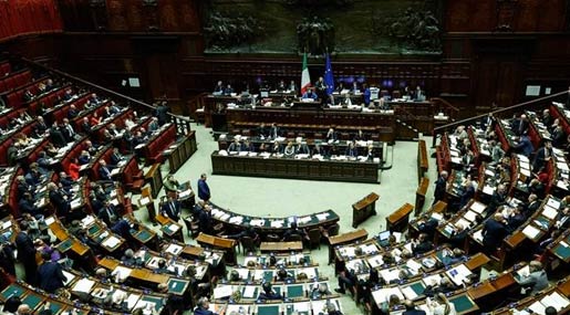 Lega Calabria: Approvata Manovra 2024, principali misure per pensioni, lavoro, fisco e infrastrutture