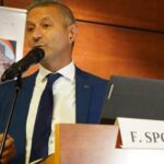 Sposato (Opi Cosenza): Sistema sanitario regionale va rivisto