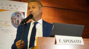 Sposato (Opi Cosenza): Sistema sanitario regionale va rivisto