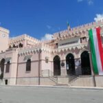 La Corte dei Conti approva piano di riequilibrio del Come di Bova Marina