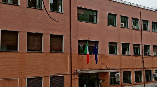 Il 15 dicembre a Reggio si firma l'intesa per la Scuola Nazionale dell'Amministrazione