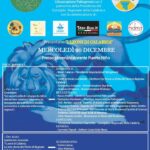 BAGNARA CALABRA (RC) - Mercoledì "I Leoni di Calabria"