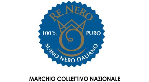 Il Mise riconosce il marchio collettivo nazionale Suino Nero Italiano 100% Puro della Filiera Madeo