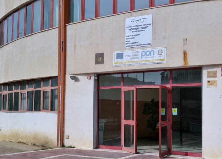 Edilizia scolastica: servono interventi in Calabria