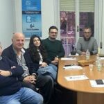 Uil RC: Costituire un tavolo permanente di confronto per sviluppo Metrocity