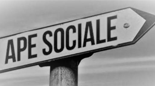 PILLOLE DI PREVIDENZA / Ugo Bianco: L'Ape sociale si rinnova