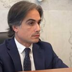 Da Consiglio Metropolitano ok ad autonomia al Campanella, al Frangipane e all'IC di Melicucco