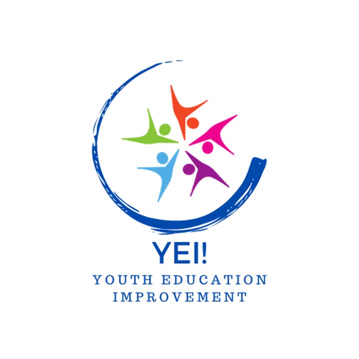 Al via il progetto "Yei – Youth Education Improvement"