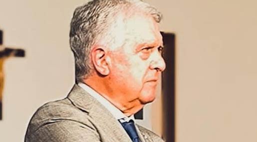 Il Commissario Errigo chiede al ministero della Difesa al sopralluogo tecnico nelle aree del Sin Crotone