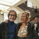 Le Muse di Reggio all'evento "Notte d'Arte" di Messina