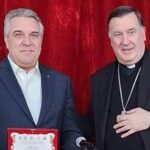 A Cropani consegnato il Premio Mar Jonio