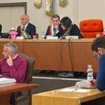 Il sindaco Caruso a Bisignano: Escalation di gesti sconsiderati dimostrano la solitudine degli amministratori