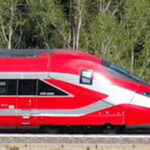 Alta velocità ferroviaria, l'Orsa plaude alle decisioni di Salvini