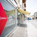 ZUMPANO (CS) - Gas, Omnia Energia: «Informarsi senza call center»