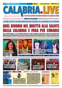 240209_Calabria.Live_Quotidiano digitale.pdf