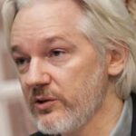Polistena conferisce la cittadinanza onoraria a Julian Assange