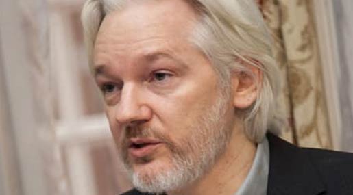 Polistena conferisce la cittadinanza onoraria a Julian Assange