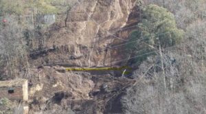 Ordine dei Geologi della Calabria: Interventi di sistemazione si programmano solo a disastro avvenuto