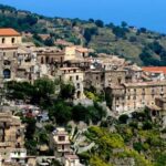 Badolato si candida a Borgo più bello d'Italia