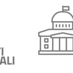 Gemoli (Lega): Nella Legge di Bilancio introdotto rafforzamento capacità amministrativa degli Enti Locali