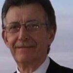 Ne "La Seconda Vita" di Rai 3 la storia del reggino Gennaro Cortese