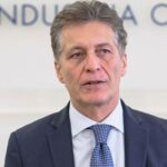 L'OPINIONE / Aldo Ferrara: Bene firma Fsc, ora investimenti in aree industriali e infrastrutture