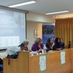 All'istituto ITG – ITI’ di Vibo successo per l'open day su "Energie per la scuola e transizione energetica"