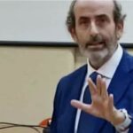 La maratona Rai tra Cutro e Crotone