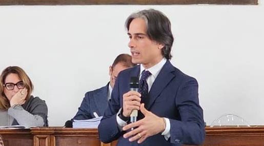 Il sindaco Falcomatà: Con Decreto Agosto messo in sicurezza il bilancio fino al 2042