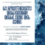 Domani al Liceo Campanella si parla delle Energie rinnovabili con la Mediterranea