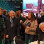 Alla Bit di Milano riflettori accesi sulla Locride