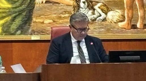 ia Libera dal Consiglio regionale per armonizzare procedure delle Concessioni demaniali marittime