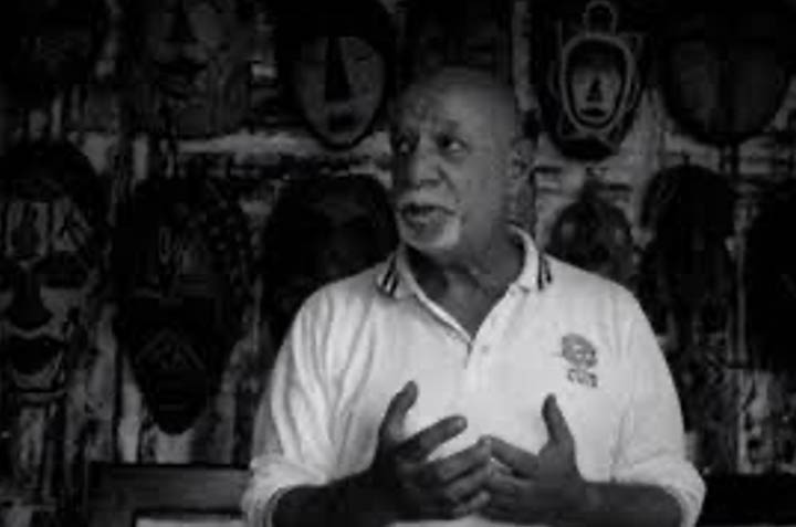 CASALI DEL MANCO (CS) - Riprendono le "Conversazioni a Macchia" con l’artista Alfredo Granata