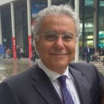 ZUMPANO (CS) - Fotovoltaico, Omnia soddisfatta per esito graduatoria