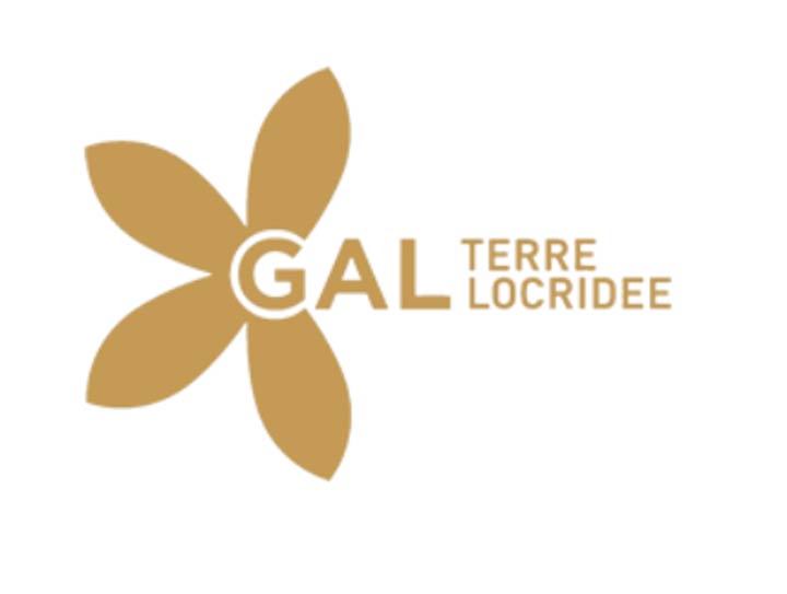 LOCRI (RC) - Produttività agricola e il turismo rurale, nuovo bando del Gal Terre Locridee
