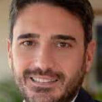 Irto eletto nella Commissione parlamentare per la vigilanza della Cassa depositi e prestiti