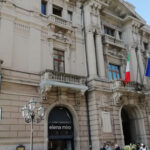 Audizione dell’Usb Calabria nell’ambito dell’indagine per la determinazione dei Lep