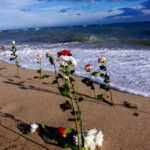 Strage di migranti a Cutro, un anno dopo tre giorni di iniziative per non dimenticare