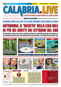 Calabria.Live_5 marzo 2024.pdf