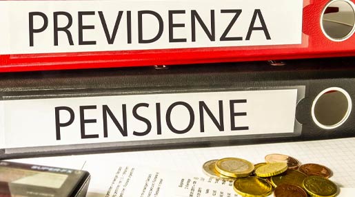 PILLOLE DI PREVIDENZA / Ugo Bianco: La pensione supplementare, un beneficio economico aggiuntivo