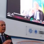 Il ministro Pichetto a Cosenza: Comunità Energetiche una vera e propria rivoluzione