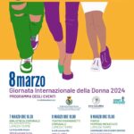 Si presenta la Carta Etica dello sport femminile: Sarà adottata dal Comune