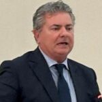 L'OPINIONE/ Filippo Mancuso: Mancata partecipazione femminile al Lavoro un freno alla crescita economica nel Sud