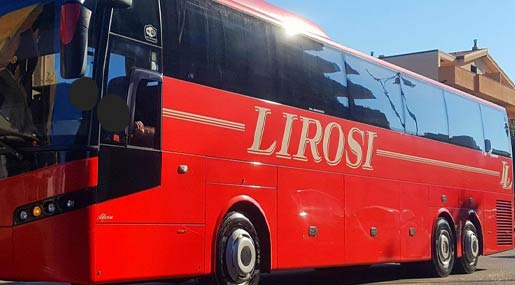 Adoc Reggio Calabria: Sospensione dei servizi di trasporto a Gioia Tauro è preoccupante