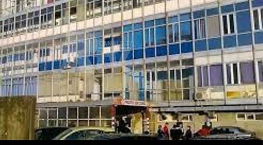 Muraca (PD) chiede misure urgenti per l'Ospedale di Polistena: Mancano anestetisti
