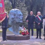 Cittanova ricorda Teresa Talotta Gullace, una delle figure più significative della Resistenza italiana