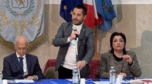 L'OPINIONE / Leonardo Sposato: Parlare di seconda stazione a Sibari è fuori luogo