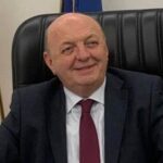 Lunedì a Cosenza il ministro Gilberto Pichetto per promuovere le Comunità Energetiche Rinnovabili